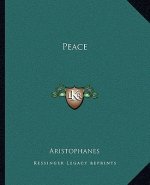 Peace