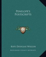 Penelope's Postscripts
