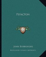 Pepacton