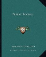 Pereat Rochus