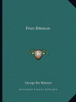 Peter Ibbetson