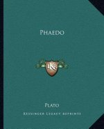 Phaedo