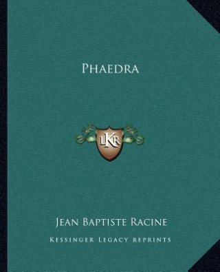 Phaedra