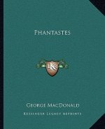 Phantastes