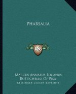 Pharsalia