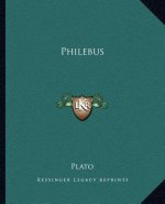 Philebus