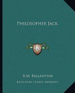 Philosopher Jack