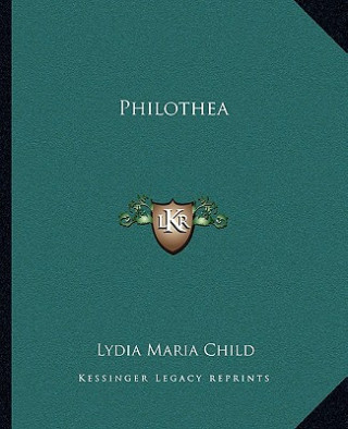 Philothea