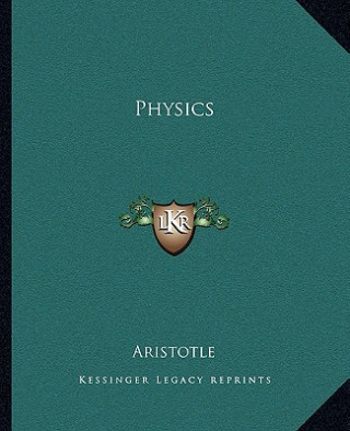 Physics