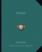 Physics