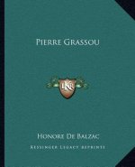 Pierre Grassou