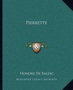 Pierrette