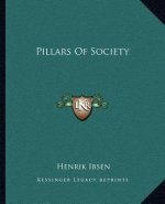 Pillars of Society