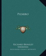 Pizarro