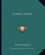 Playful Poems