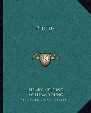 Plutus