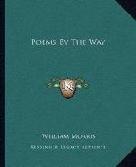 Poems by the Way