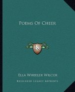 Poems of Cheer