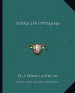 Poems of Optimism