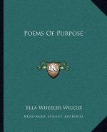 Poems of Purpose