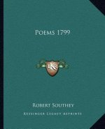 Poems 1799