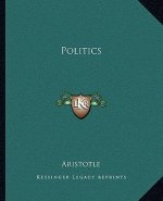 Politics