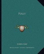 Polly