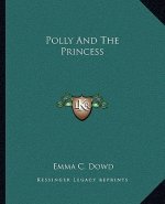 Polly and the Princess