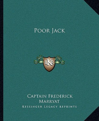 Poor Jack