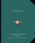 Poor Jack