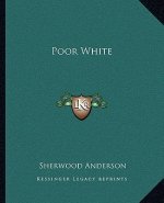 Poor White