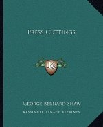 Press Cuttings