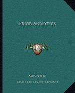 Prior Analytics