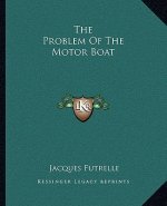 The Problem of the Motor Boat