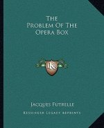 The Problem of the Opera Box
