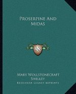 Proserpine and Midas