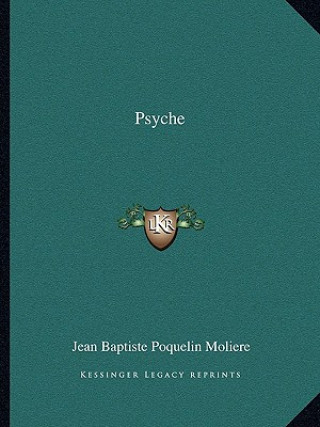 Psyche