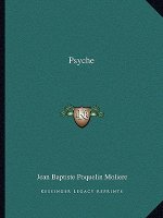 Psyche