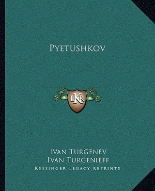 Pyetushkov