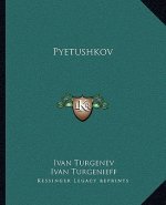Pyetushkov