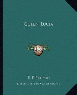 Queen Lucia