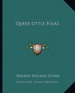 Queer Little Folks
