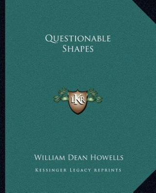 Questionable Shapes