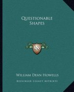 Questionable Shapes