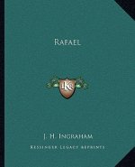 Rafael