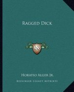 Ragged Dick