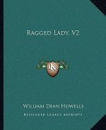 Ragged Lady, V2