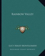 Rainbow Valley