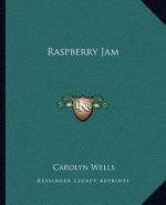 Raspberry Jam