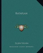 Rataplan